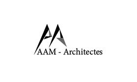 AAM ARCHITECTES