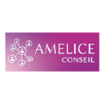 AMELICE