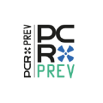 PCR PREV