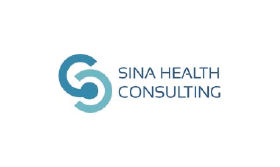 SINA HEALTH CONSULTING