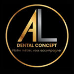 AL CONCEPT