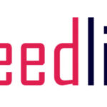 seedllyf