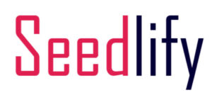 seedllyf